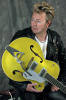 briansetzer2